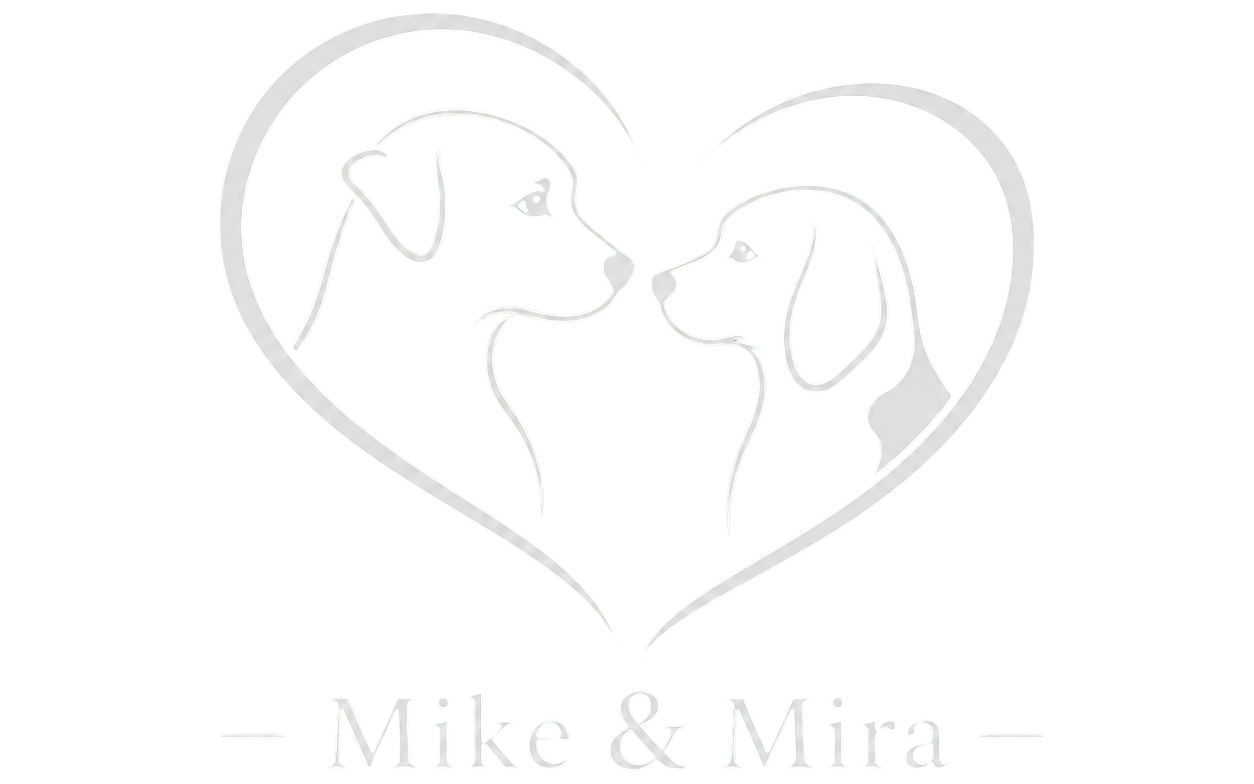 Mike&Mira